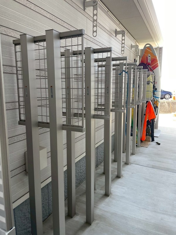 コクア その他外観1