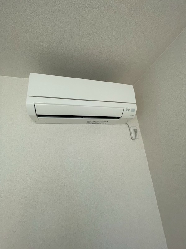 コクア その他7