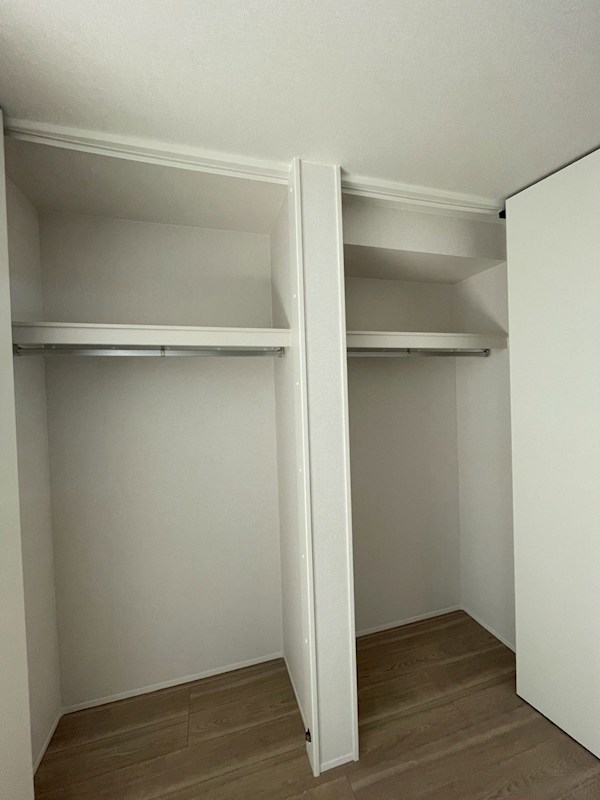 コクア その他9