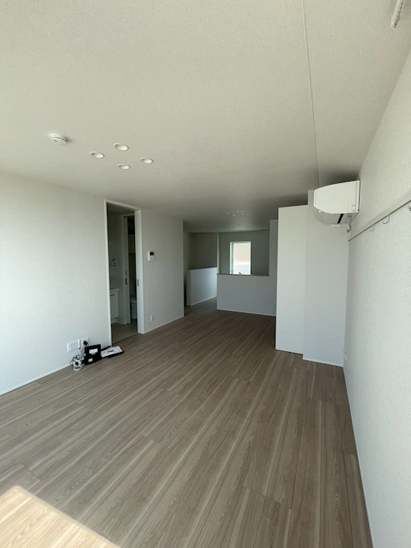 コクア リビング