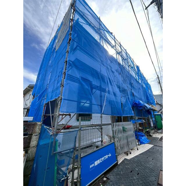 由比ヶ浜ＢＡＳＥ その他1