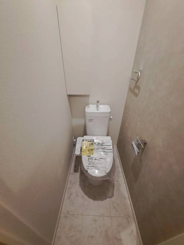 由比ヶ浜ＢＡＳＥ その他1