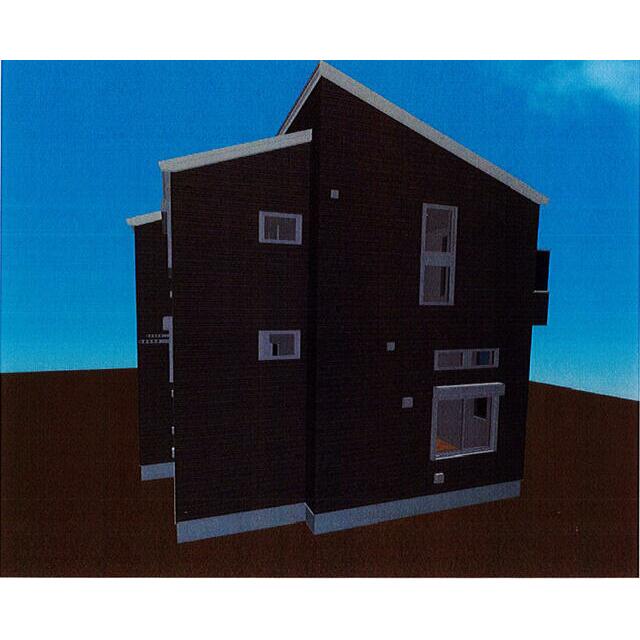 由比ヶ浜ＢＡＳＥ その他1