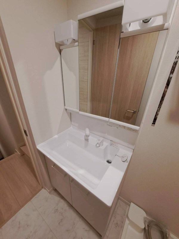 由比ヶ浜ＢＡＳＥ その他2