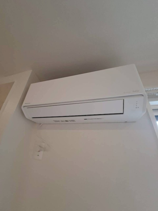 由比ヶ浜ＢＡＳＥ その他3