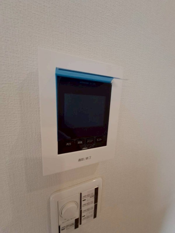 由比ヶ浜ＢＡＳＥ その他4