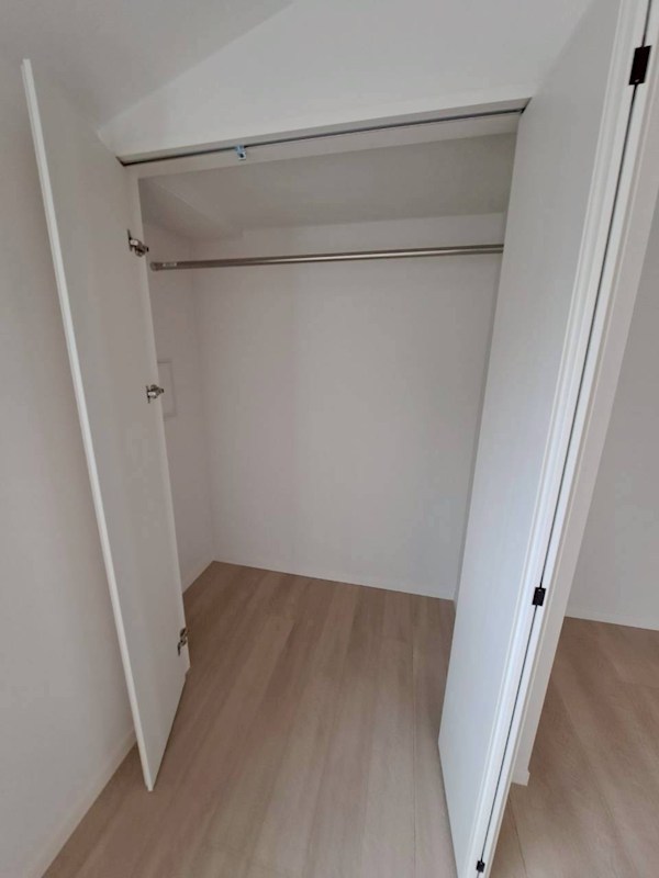 由比ヶ浜ＢＡＳＥ その他5