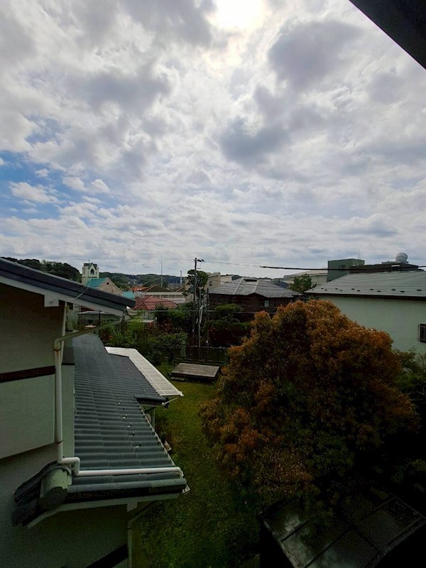 由比ヶ浜ＢＡＳＥ その他6