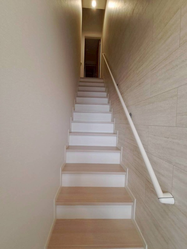 由比ヶ浜ＢＡＳＥ 玄関