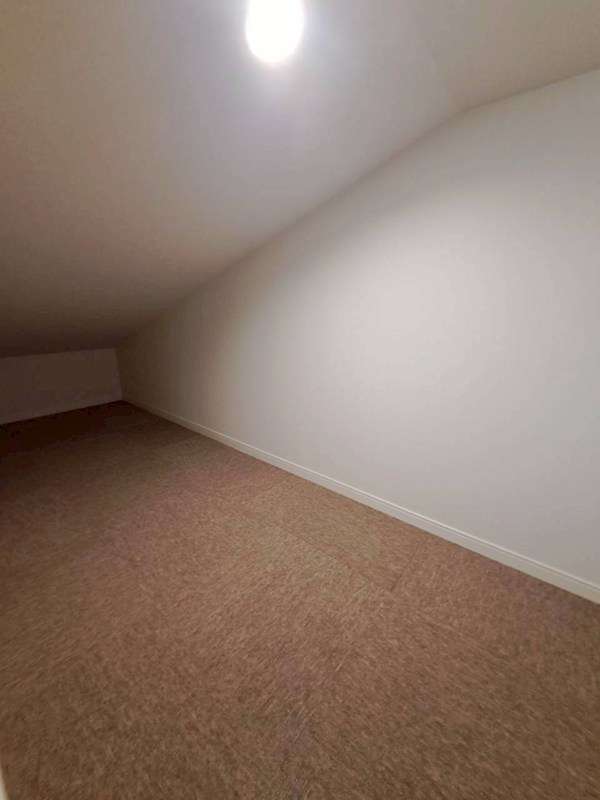 由比ヶ浜ＢＡＳＥ その他7