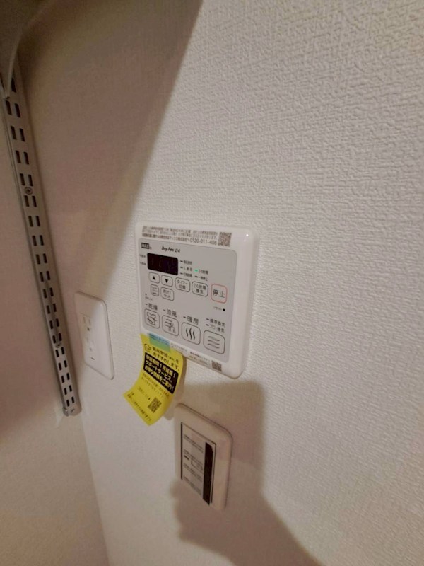 由比ヶ浜ＢＡＳＥ その他8