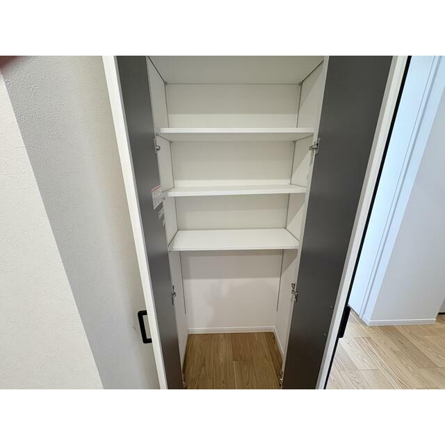 エイトピュア汐見台 その他3