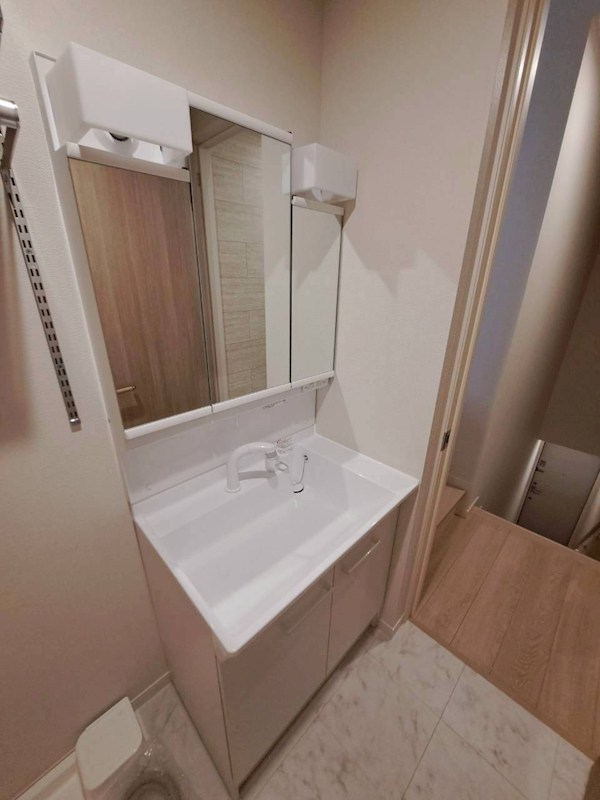 由比ヶ浜ＢＡＳＥ その他1