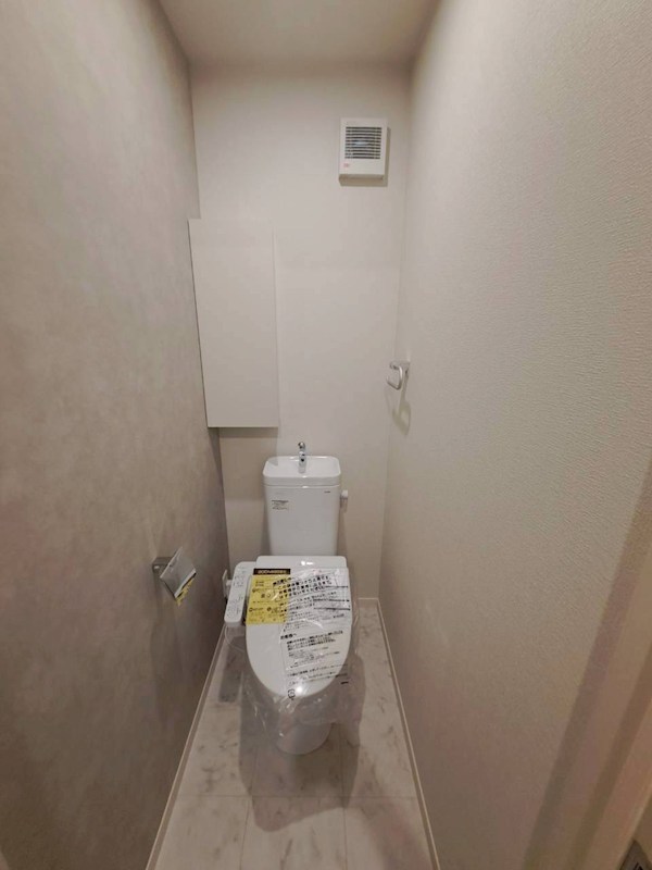 由比ヶ浜ＢＡＳＥ その他2