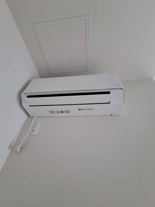 由比ヶ浜ＢＡＳＥ その他4