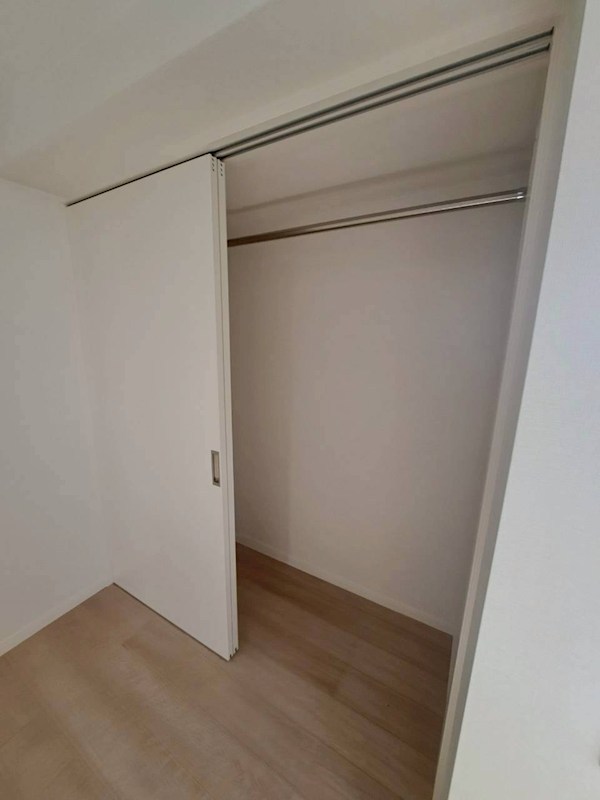 由比ヶ浜ＢＡＳＥ その他5