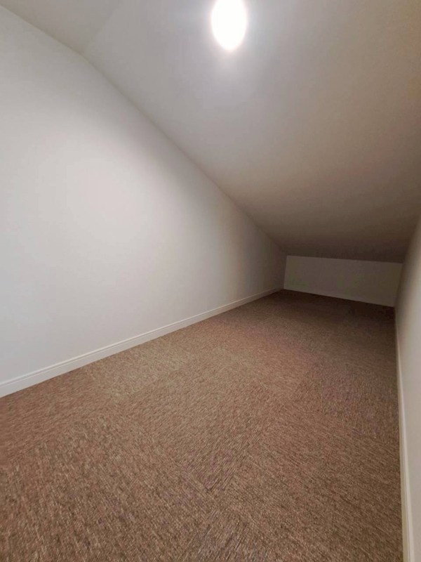 由比ヶ浜ＢＡＳＥ その他6