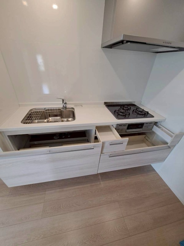 由比ヶ浜ＢＡＳＥ その他8