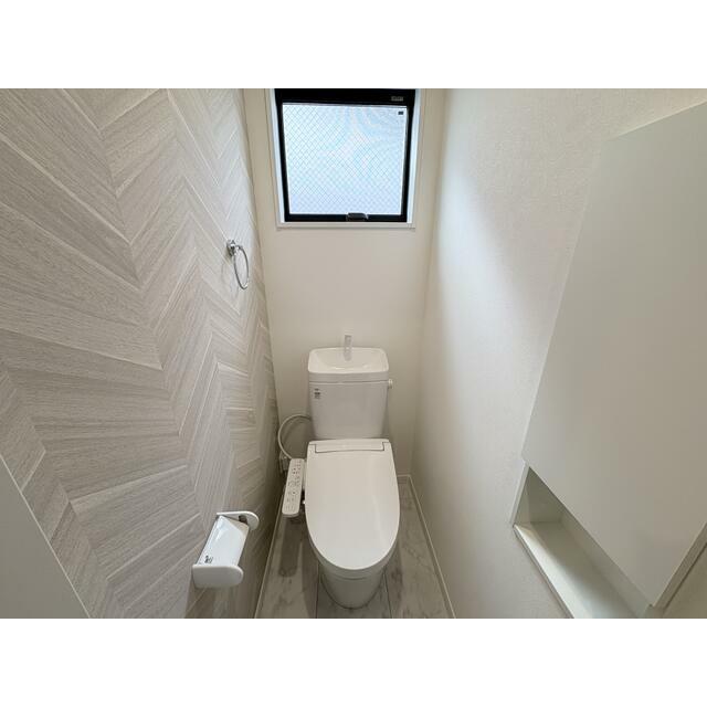 エイトピュア汐見台 その他1