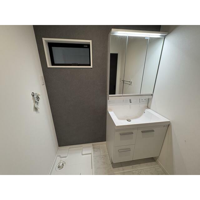 エイトピュア汐見台 その他2