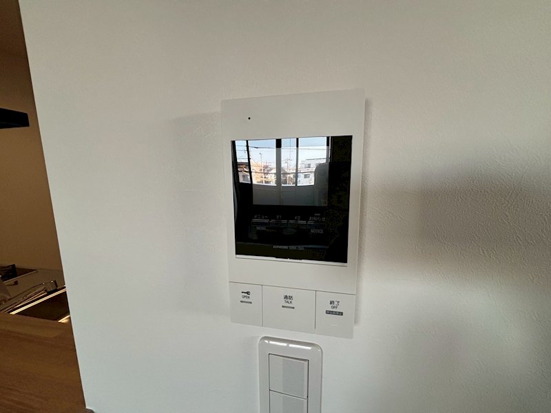 エイトピュア汐見台 その他4