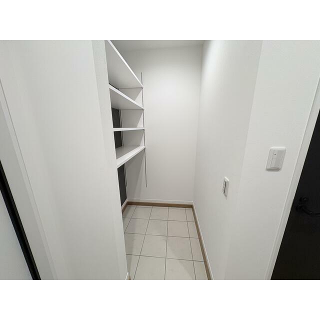 エイトピュア汐見台 その他4