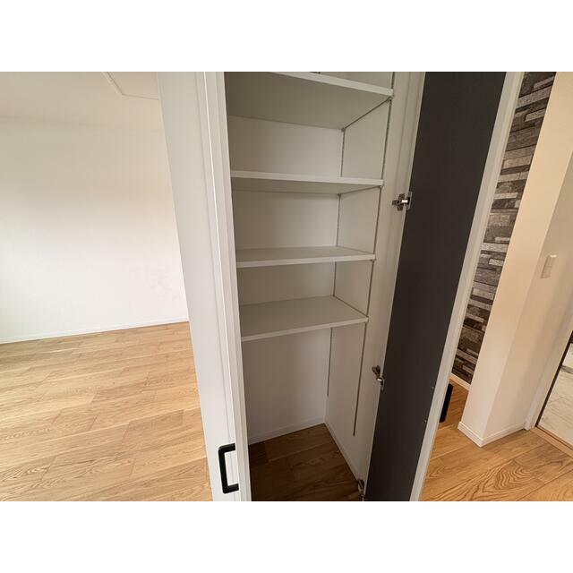 エイトピュア汐見台 その他5