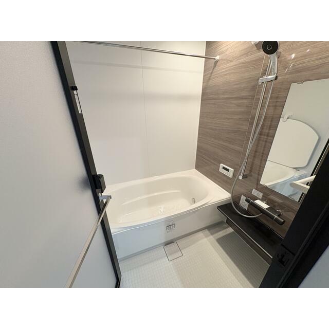 エイトピュア汐見台 その他7