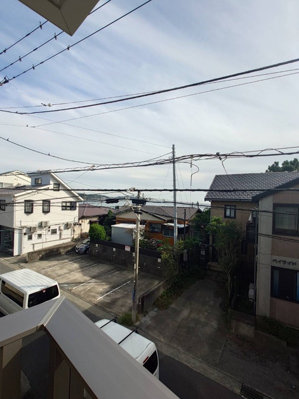 ゼフィールプラージュ由比ガ浜 その他1