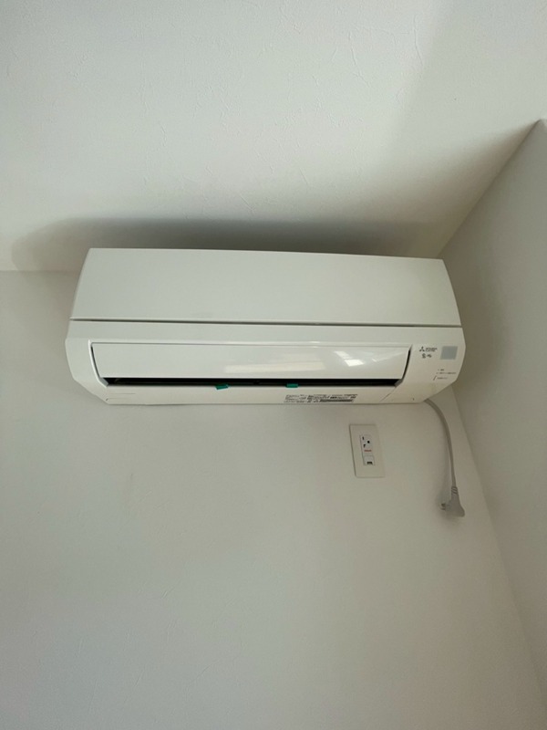 ゼフィールプラージュ由比ガ浜 その他3