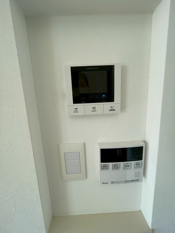 ゼフィールプラージュ由比ガ浜 その他4