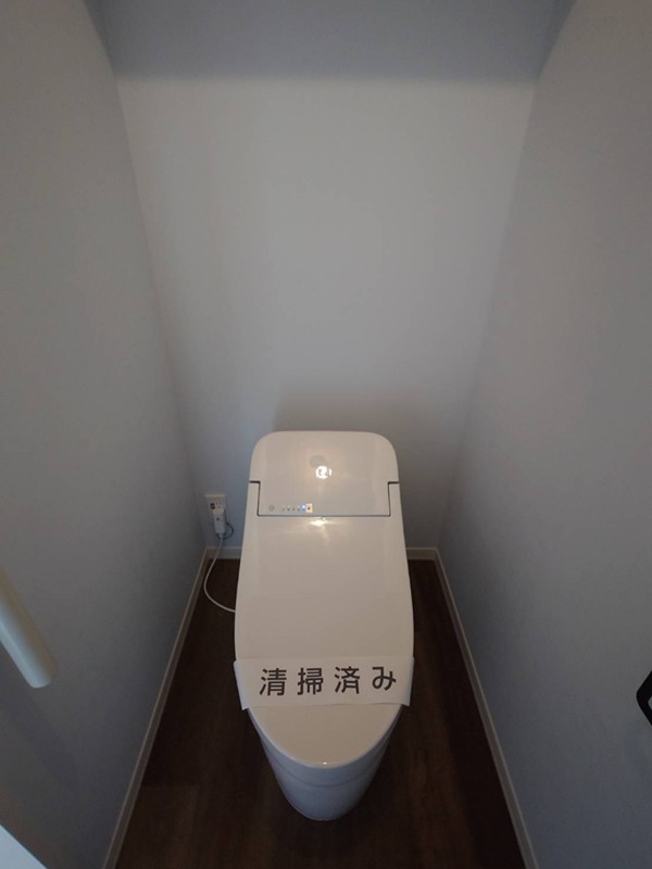 ゼフィールプラージュ由比ガ浜 その他5