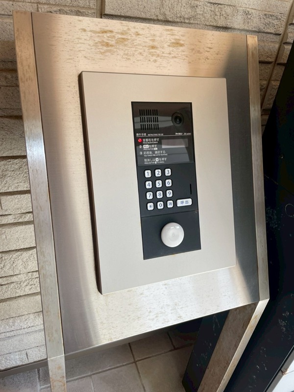 ゼフィールプラージュ由比ガ浜 その他外観1