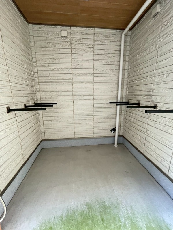 ゼフィールプラージュ由比ガ浜 その他外観3