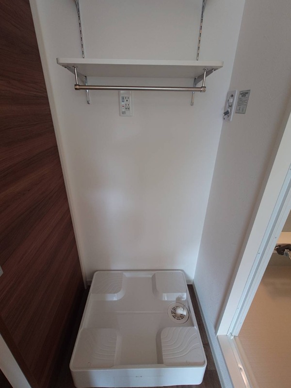 ゼフィールプラージュ由比ガ浜 その他7