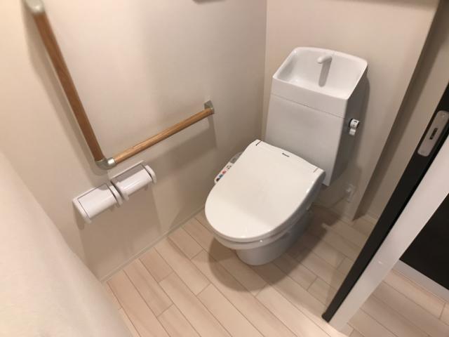 シルビア小田原 その他1