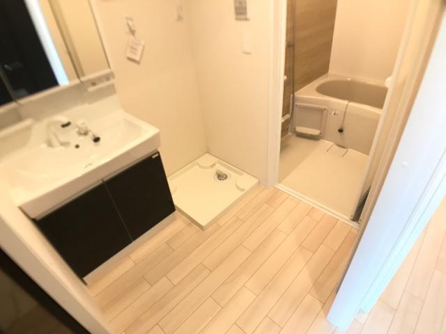 シルビア小田原 その他2