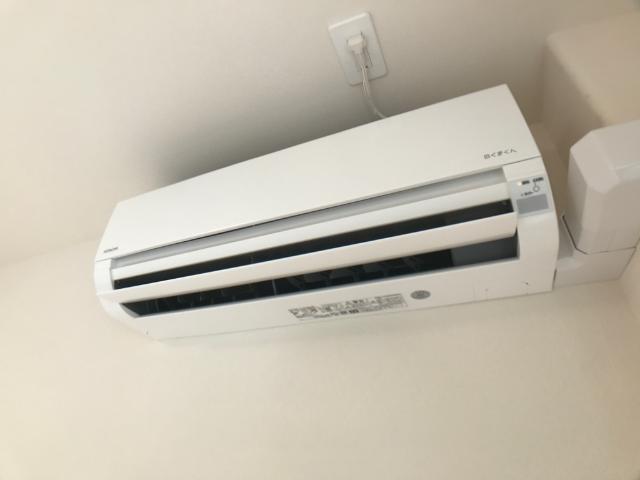 シルビア小田原 その他3