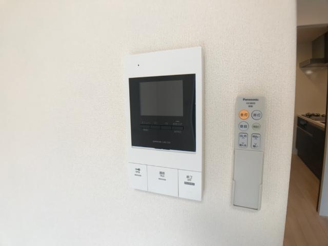 シルビア小田原 その他5