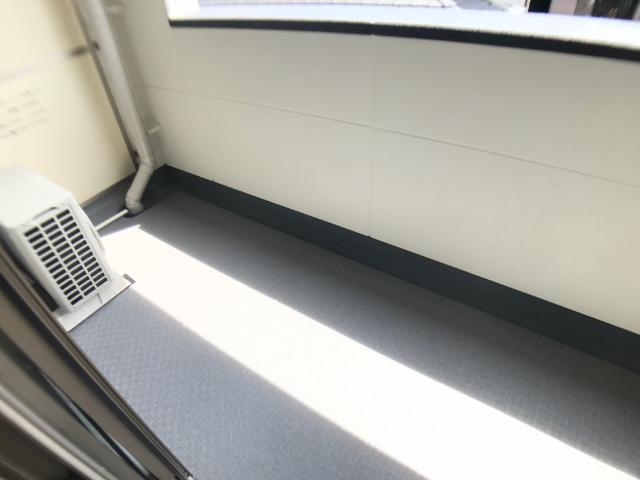 シルビア小田原 その他6