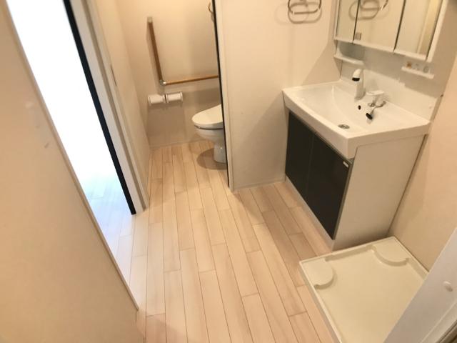 シルビア小田原 その他7