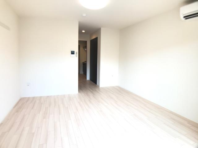 シルビア小田原 その他7