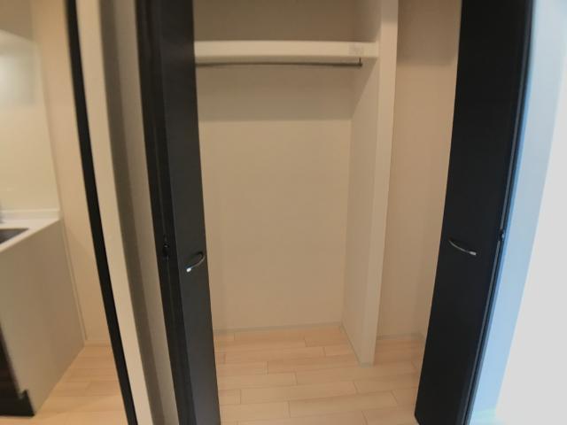 シルビア小田原 その他11