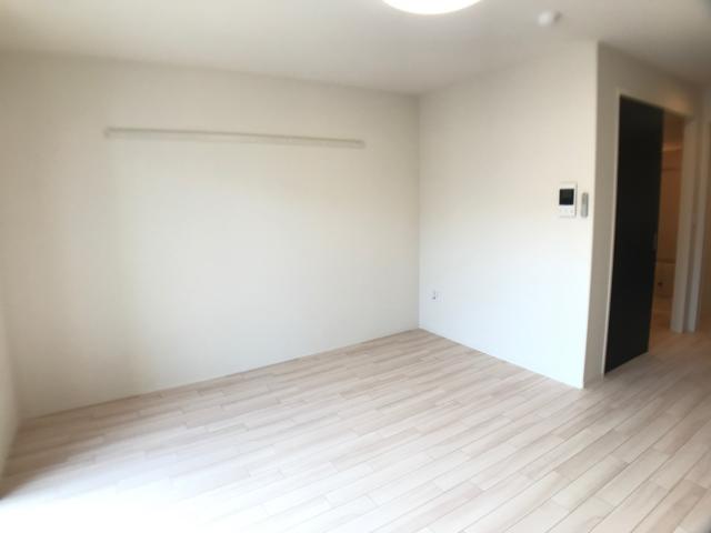 シルビア小田原 その他12