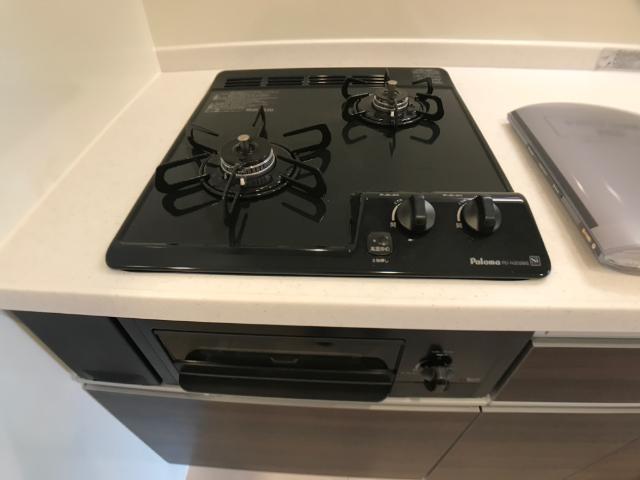 シルビア小田原 その他14