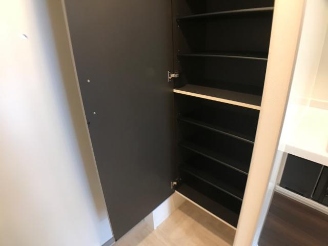 シルビア小田原 その他15