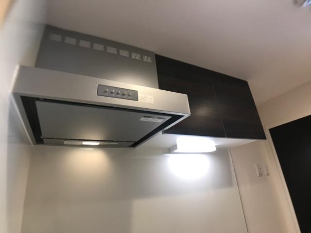 シルビア小田原 その他15