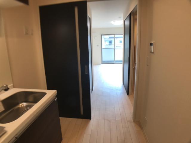 シルビア小田原 その他16