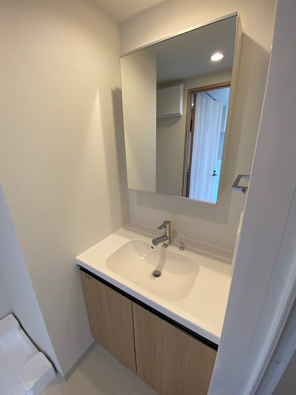 TOPAZ本厚木 その他2