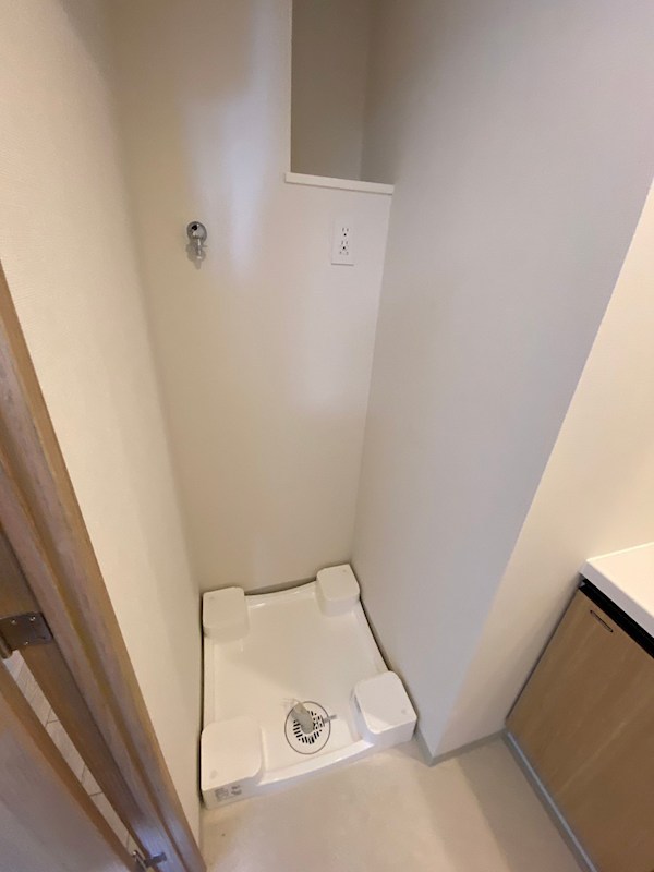 TOPAZ本厚木 その他3